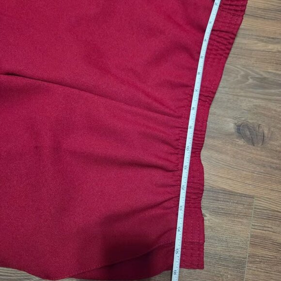 Donnkenny elastic waist pants - Picture 4 of 4